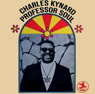 File:Professor Soul.jpg