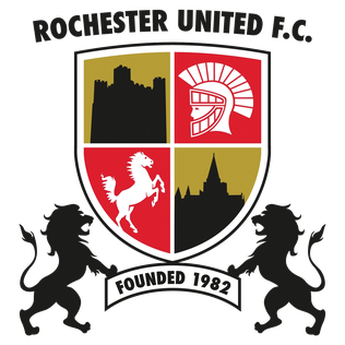 File:Rochester United F.C. logo.png