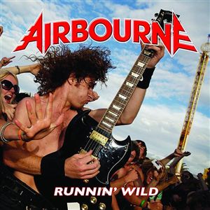 File:Runnin' Wild Song.jpg