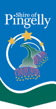 File:Shire of Pingelly Logo.png