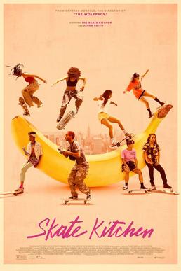 File:Skate Kitchen poster.jpeg