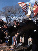File:VVMF Ground Breaking.jpg