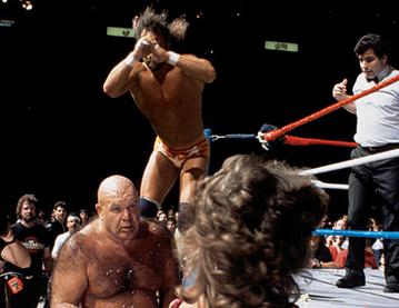 File:WM2savage.jpg