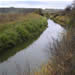 File:Waskehagan-Trail.jpg