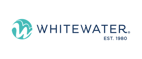 File:WhiteWater Logo 2018.png