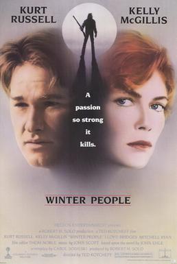 File:Winter-people-movie-poster-1989.jpg