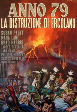 File:79 A.D. poster.jpg