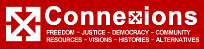 File:Connexions (website) logo.png