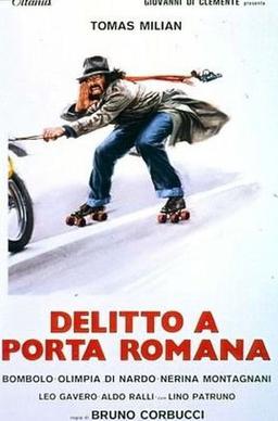 File:Delitto a Porta Romana.jpg