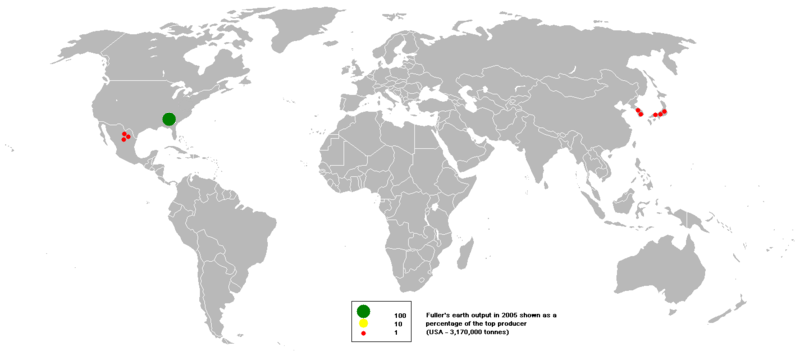 File:Fuller's earth output2.PNG