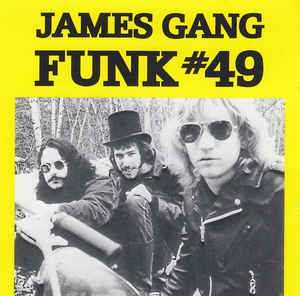 File:Funk 49.jpg