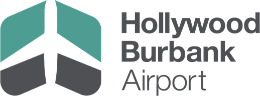 File:Hollywood Burbank Airport Logo.png