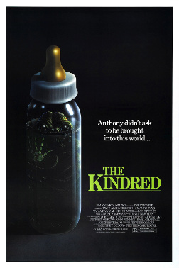 File:Kindredfilmposter.jpg