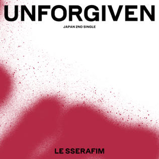 File:Le Sserafim - Unforgiven (Japanese ver.).png