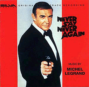 File:Never Say Never Again (Original Motion Picture Soundtrack).gif