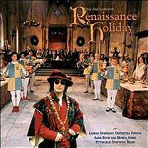 File:Renaissance Holiday (Mannheim Steamroller album - cover art).jpg