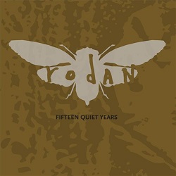 File:Rodan - Fifteen Quiet Years.jpg