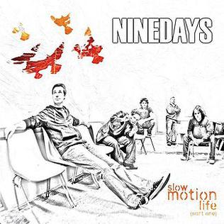 File:Slow Motion Life (Part One).JPG