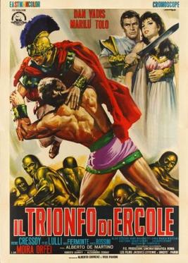 File:The Triumph of Hercules.jpg