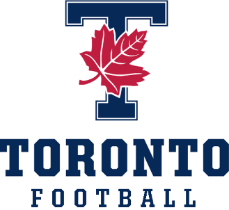 File:Toronto Varsity Blues Football Logo.png