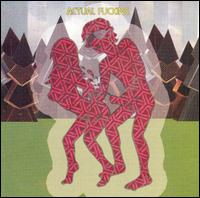 File:Af album cover.jpg