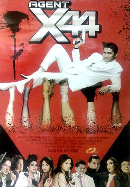 File:Agent X44 Poster.jpg