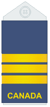 Uniform shirts (old insignia)