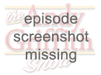 File:Andy Griffith missing.jpg
