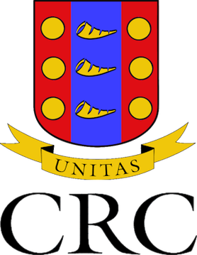 File:Center for Research and Communication.png