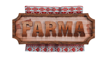 File:Farma Croatian TV series.png