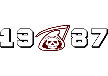 File:Horde zla new logo.png