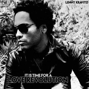 File:It Is Time For A Love Revolution.jpg