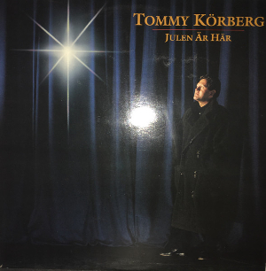 File:Julen är här (album).jpg