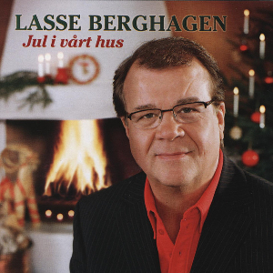 File:Lasse Berghagen Jul i vårt hus.jpg