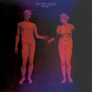 File:Mondo-album-by-electric-guest.jpg