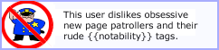 File:NoObsessiveNPP.png