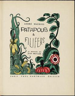 File:Patapoufs.jpg