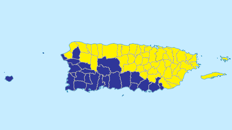 File:Puerto Rico USA-España.png