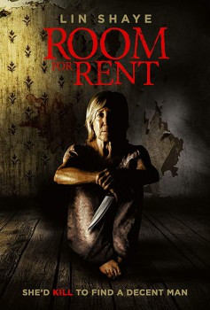 File:Room for Rent (2019) Film Poster.jpg