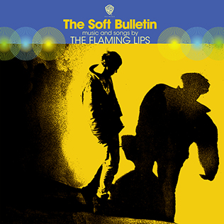 File:Soft Bulletin cover.jpg