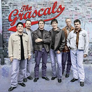 File:TheGrascalsAlbum.jpg