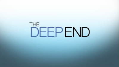 File:The deep end title.jpg