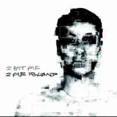 File:2 Pie Island 1.JPG