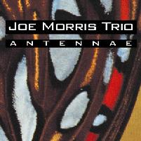 File:Antennae Morris Cover.jpeg