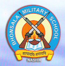 File:Bhonsala Military School Logo.jpg