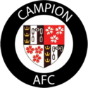 File:CampionAFC.png