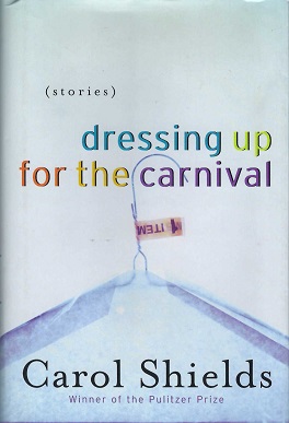 File:DressingUpForTheCarnival.jpg