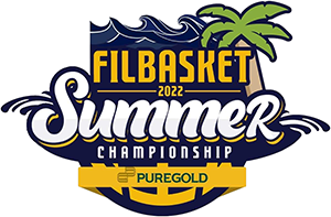 File:Filbasket Summer Championship.png