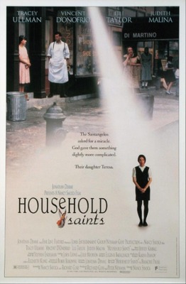 File:Household Saints 1993.jpg