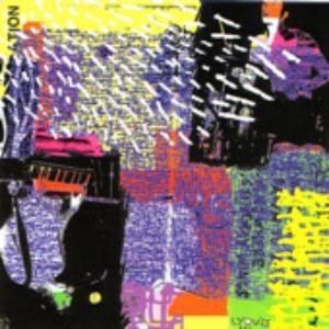 File:Humanity EP.jpg
